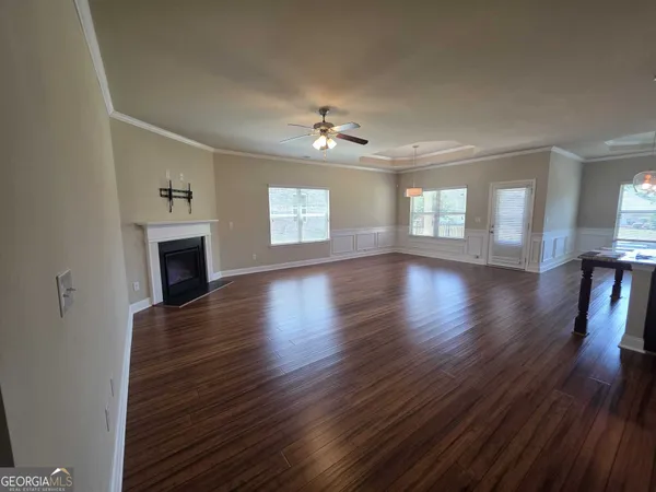 $2,000 | 1476 Empress Drive, McDonough, GA 30253