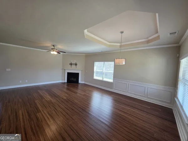 $2,000 | 1476 Empress Drive, McDonough, GA 30253