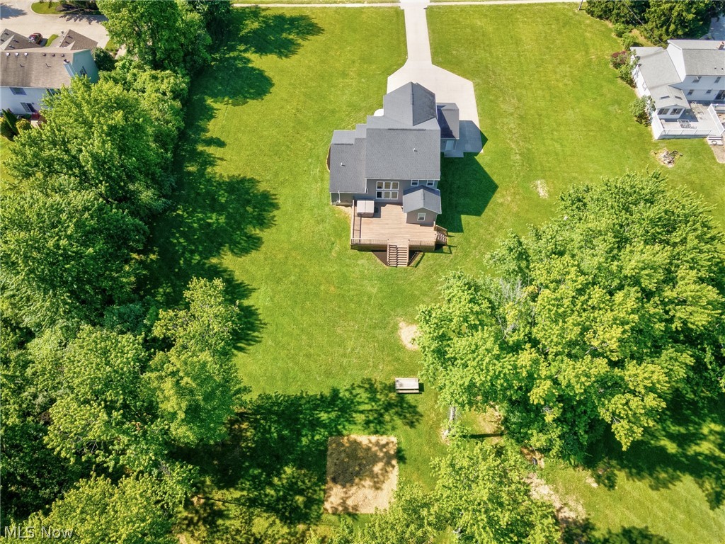 3841 Laurel Road Brunswick, OH 44212 - Photo 43 of 50