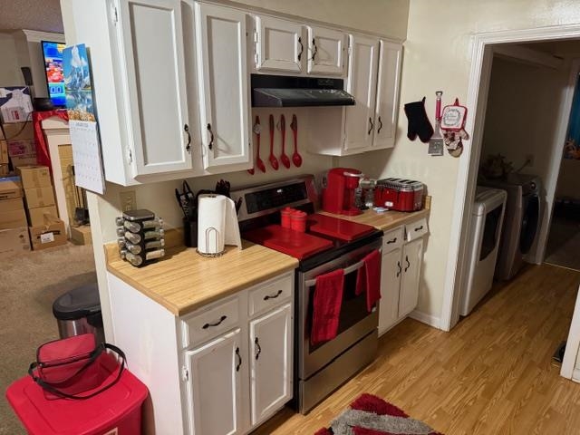 5997 Lofty Oak Road, Unit 5997 Memphis, TN 38115 - Photo 4 of 10