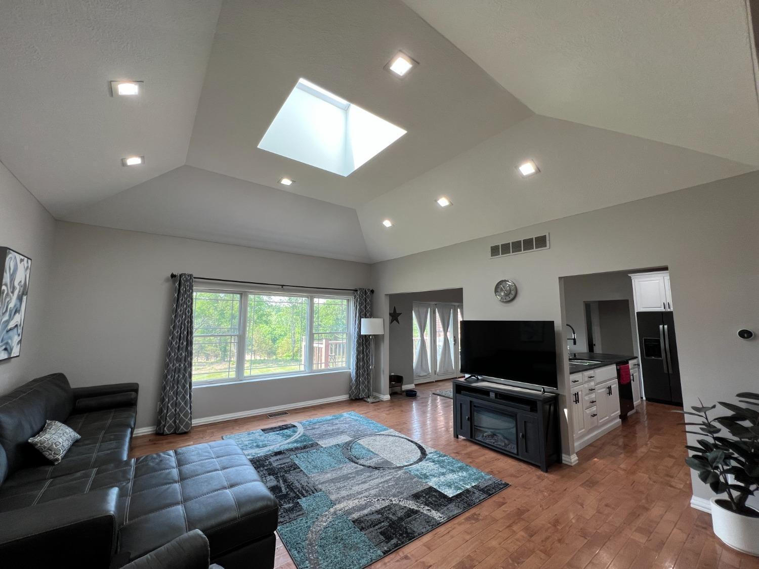 1132 Sparks Road Cedar Grove, IN 47016 - Photo 9 of 39 Gallery Image 9