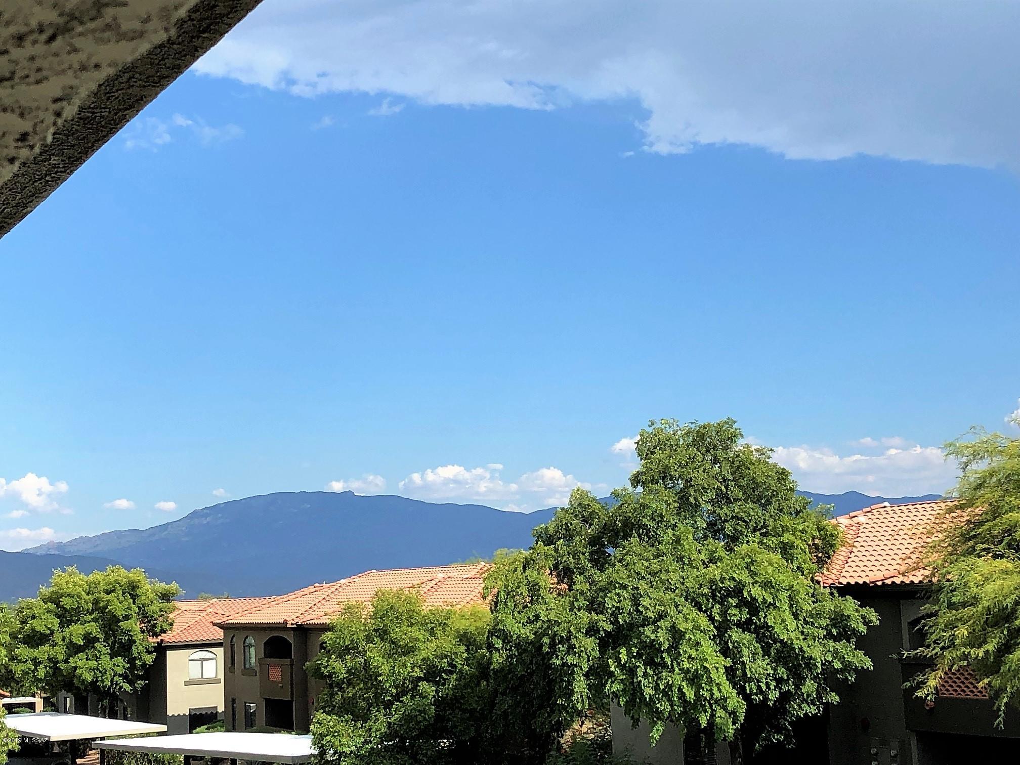 5751 North Kolb Road, Unit 6201 Tucson, AZ 85750 - Photo 21 of 42