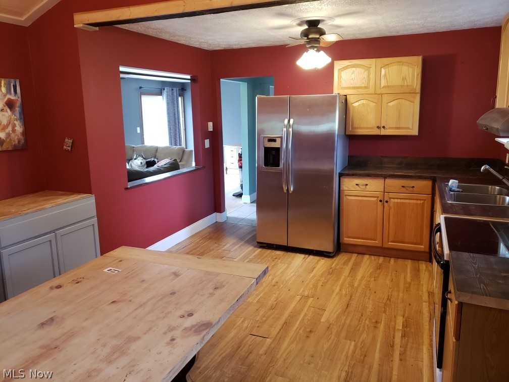 8223 Madison Road Thompson, OH 44086 - Photo 4 of 15