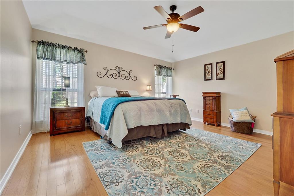 312 Rosedown Way Mandeville, LA 70471 - Photo 12 of 25 Gallery Image 12