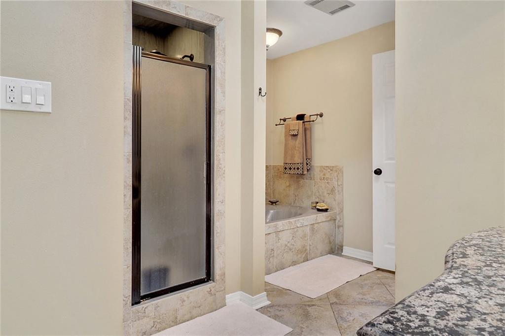 312 Rosedown Way Mandeville, LA 70471 - Photo 13 of 25 Gallery Image 13
