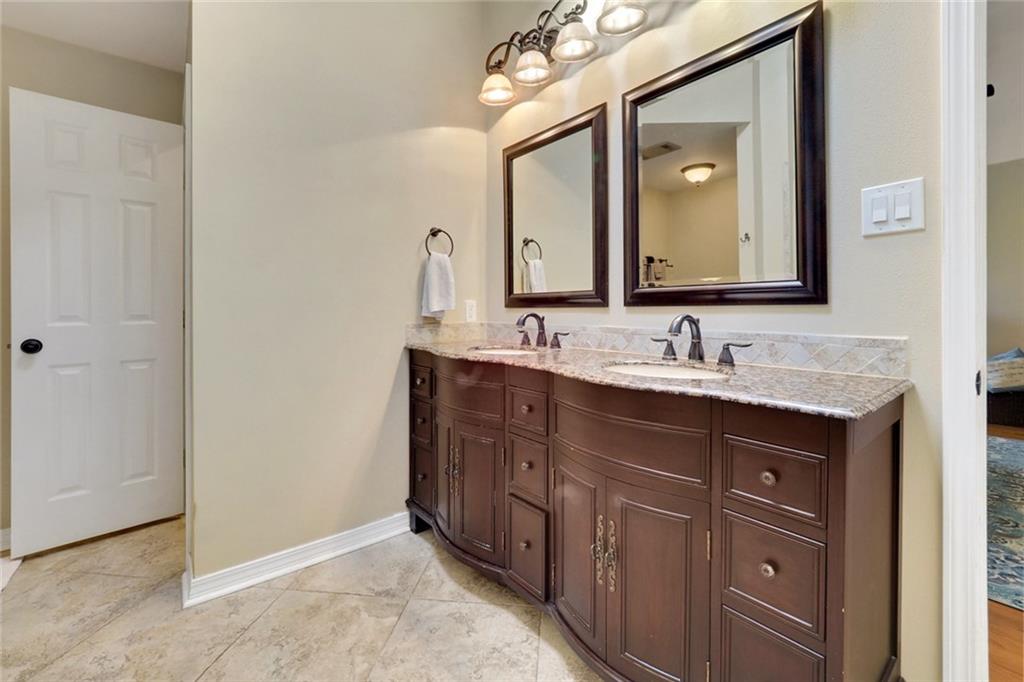 312 Rosedown Way Mandeville, LA 70471 - Photo 14 of 25 Gallery Image 14