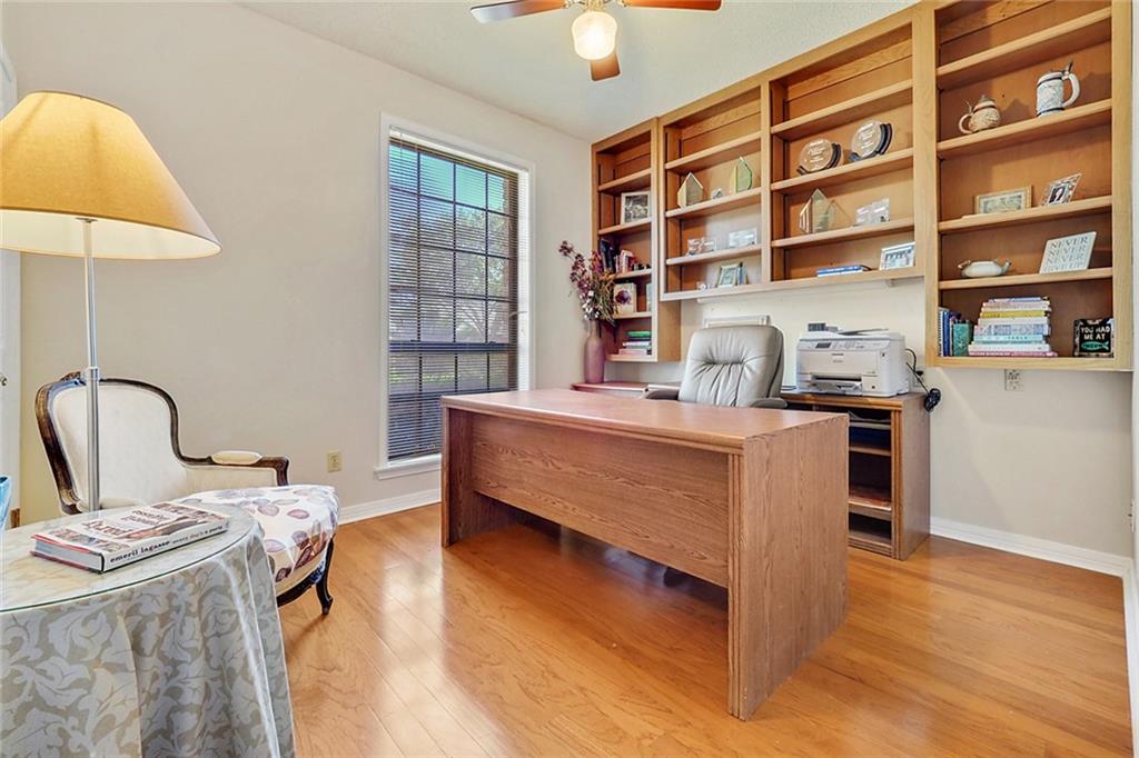 312 Rosedown Way Mandeville, LA 70471 - Photo 15 of 25 Gallery Image 15