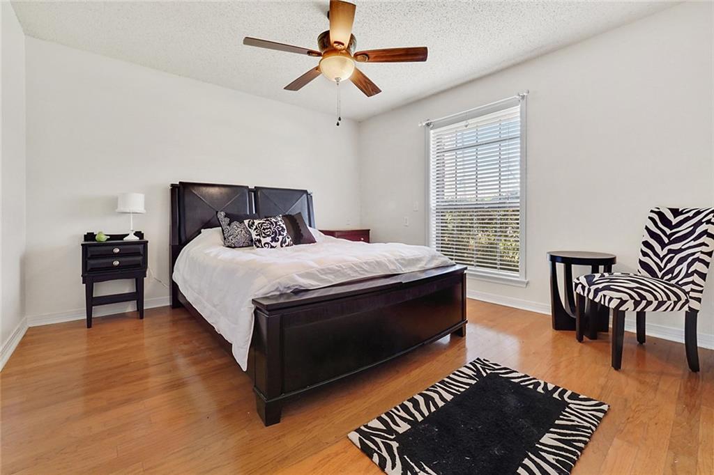 312 Rosedown Way Mandeville, LA 70471 - Photo 16 of 25 Gallery Image 16