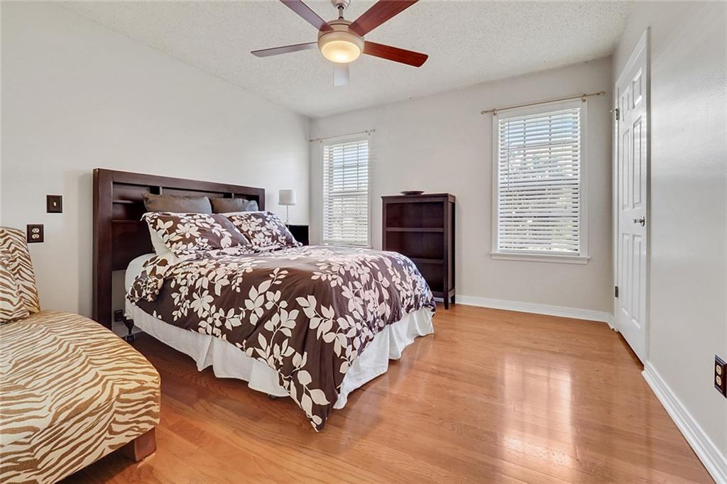 312 Rosedown Way Mandeville, LA 70471 - Photo 17 of 25 Gallery Image 17