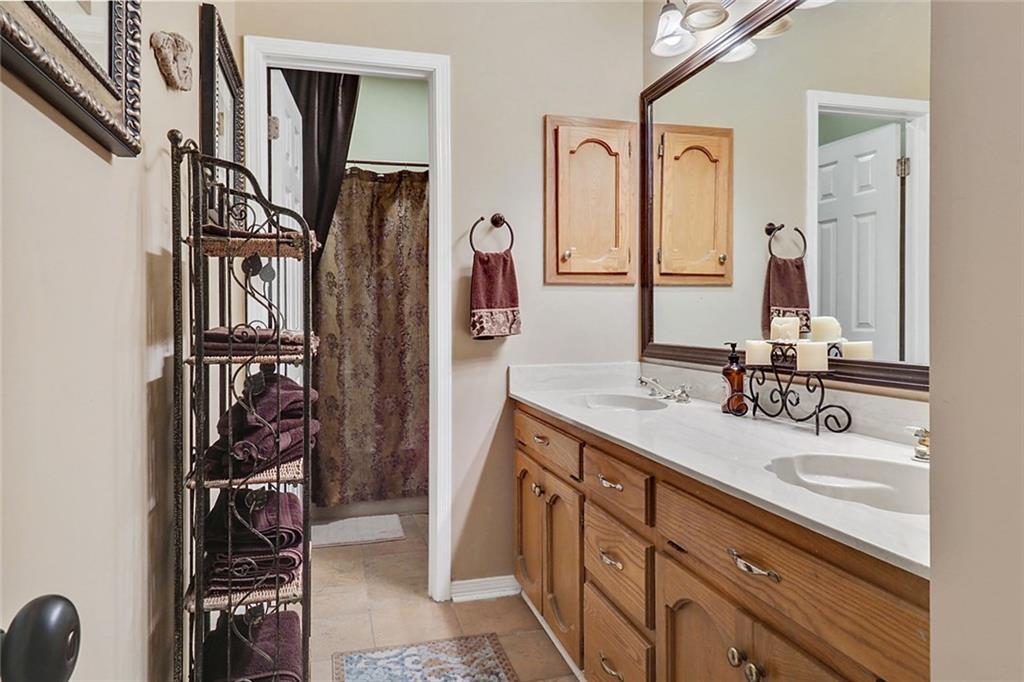 312 Rosedown Way Mandeville, LA 70471 - Photo 18 of 25 Gallery Image 18