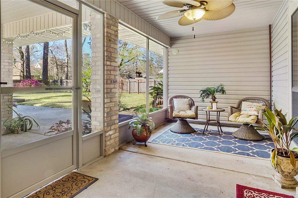 312 Rosedown Way Mandeville, LA 70471 - Photo 19 of 25 Gallery Image 19