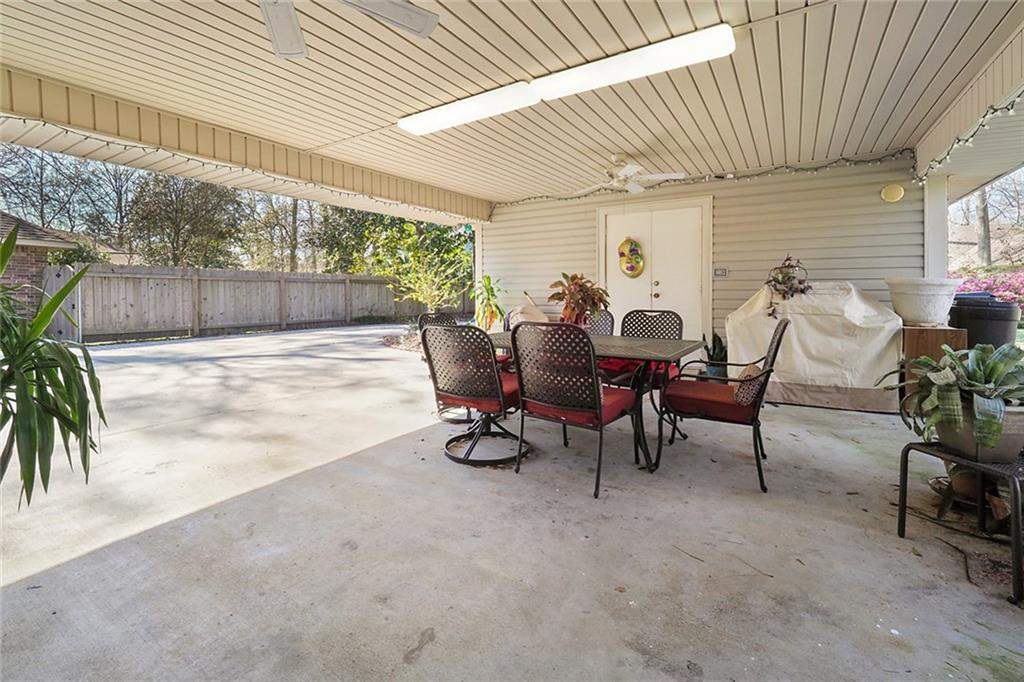 312 Rosedown Way Mandeville, LA 70471 - Photo 20 of 25 Gallery Image 20