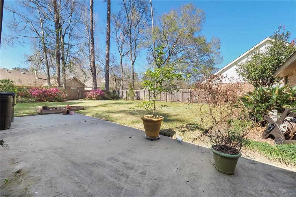 312 Rosedown Way Mandeville, LA 70471 - Photo 21 of 25 Gallery Image 21