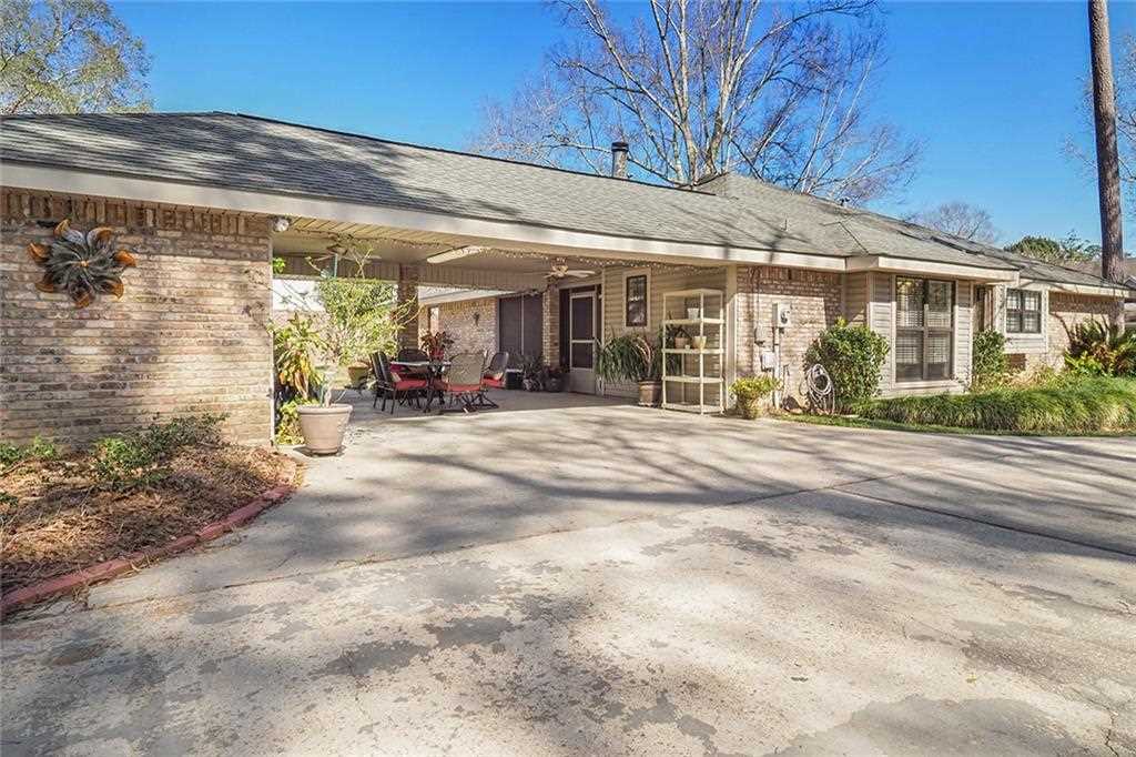 312 Rosedown Way Mandeville, LA 70471 - Photo 22 of 25 Gallery Image 22