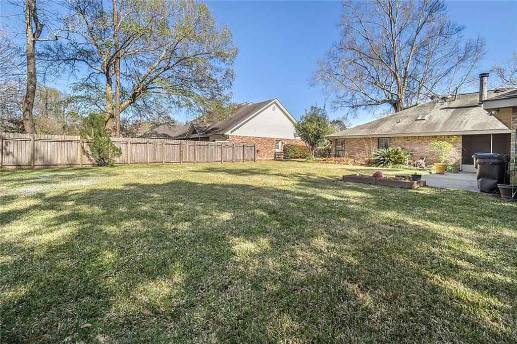 312 Rosedown Way Mandeville, LA 70471 - Photo 23 of 25 Gallery Image 23