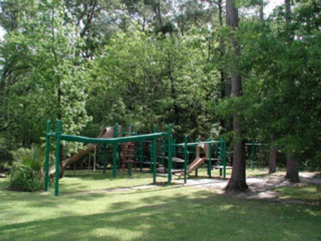 312 Rosedown Way Mandeville, LA 70471 - Photo 24 of 25 Gallery Image 24