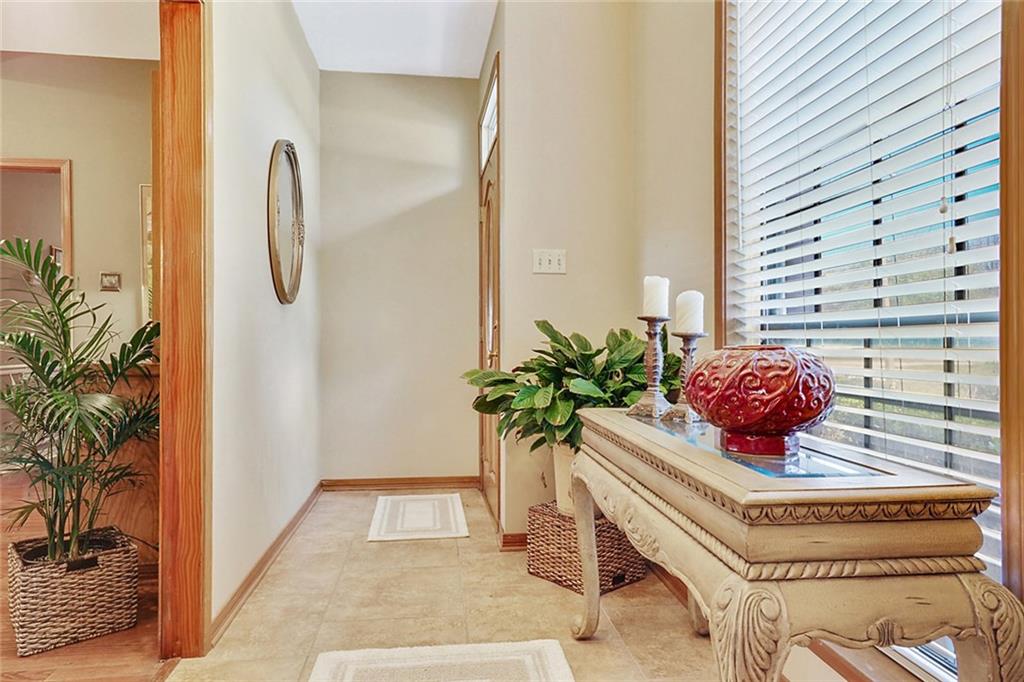 312 Rosedown Way Mandeville, LA 70471 - Photo 4 of 25 Gallery Image 4