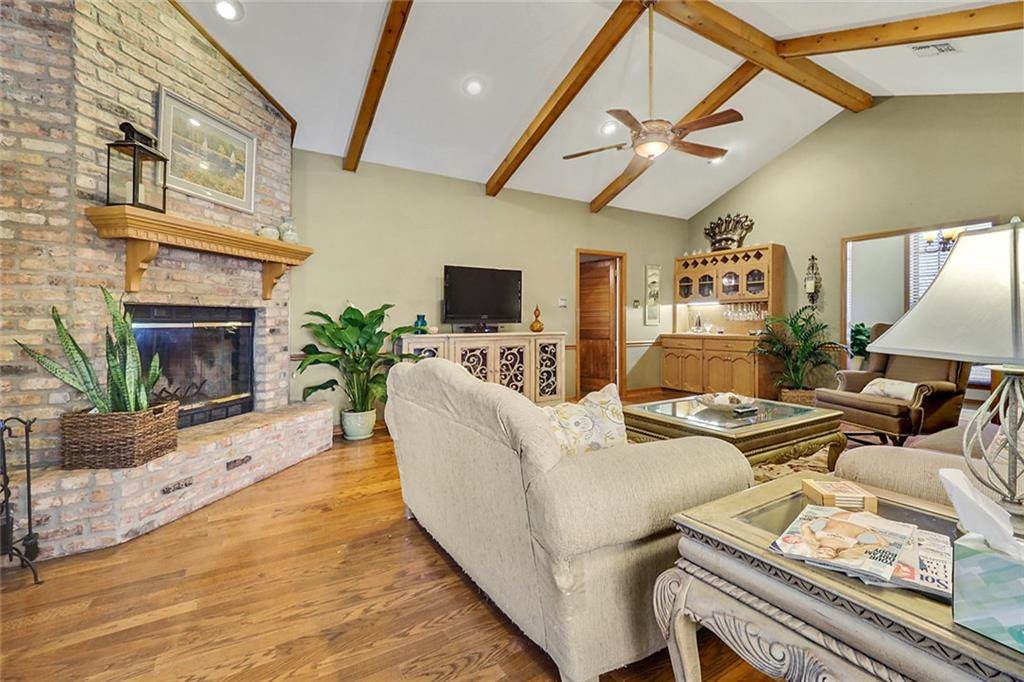 312 Rosedown Way Mandeville, LA 70471 - Photo 5 of 25 Gallery Image 5