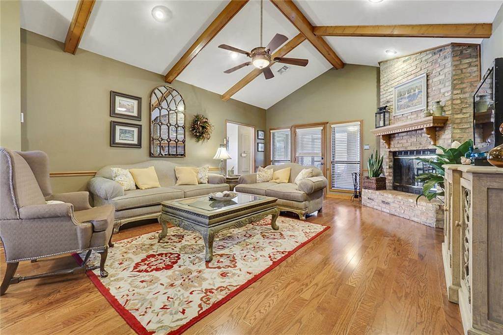 312 Rosedown Way Mandeville, LA 70471 - Photo 6 of 25 Gallery Image 6
