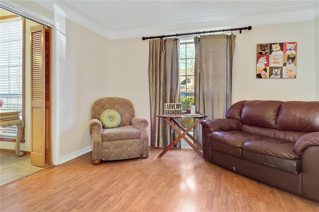 312 Rosedown Way Mandeville, LA 70471 - Photo 7 of 25 Gallery Image 7