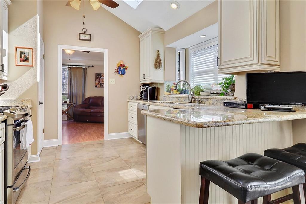312 Rosedown Way Mandeville, LA 70471 - Photo 9 of 25 Gallery Image 9