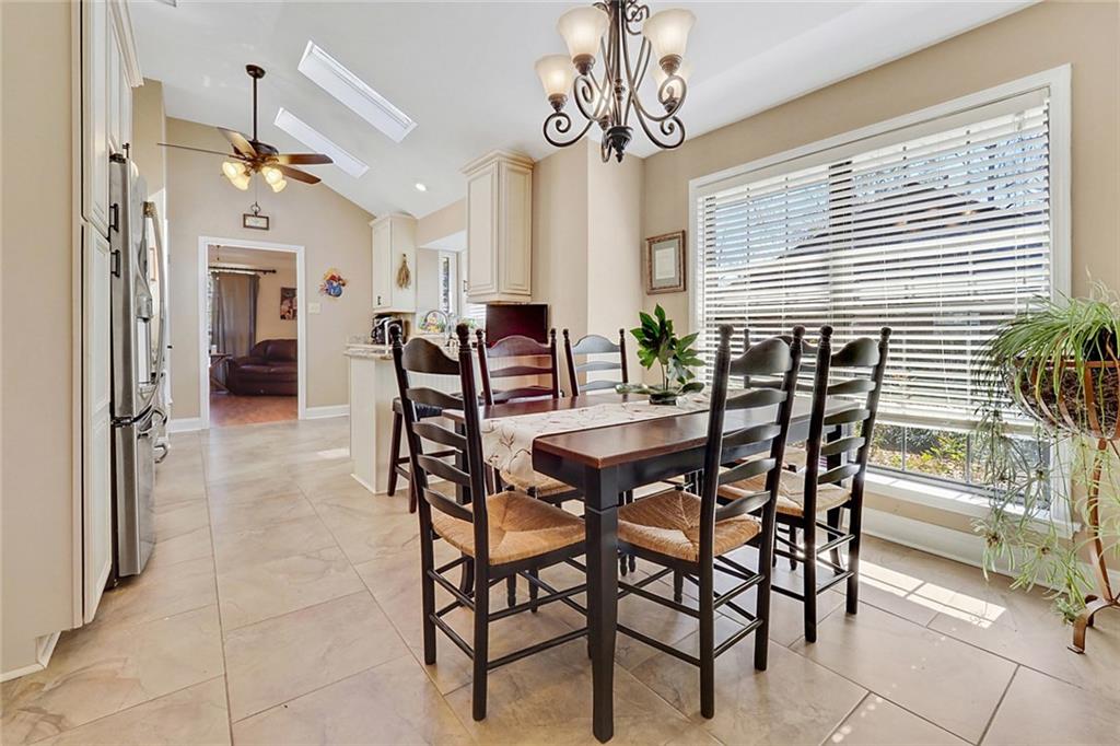 312 Rosedown Way Mandeville, LA 70471 - Photo 10 of 25 Gallery Image 10