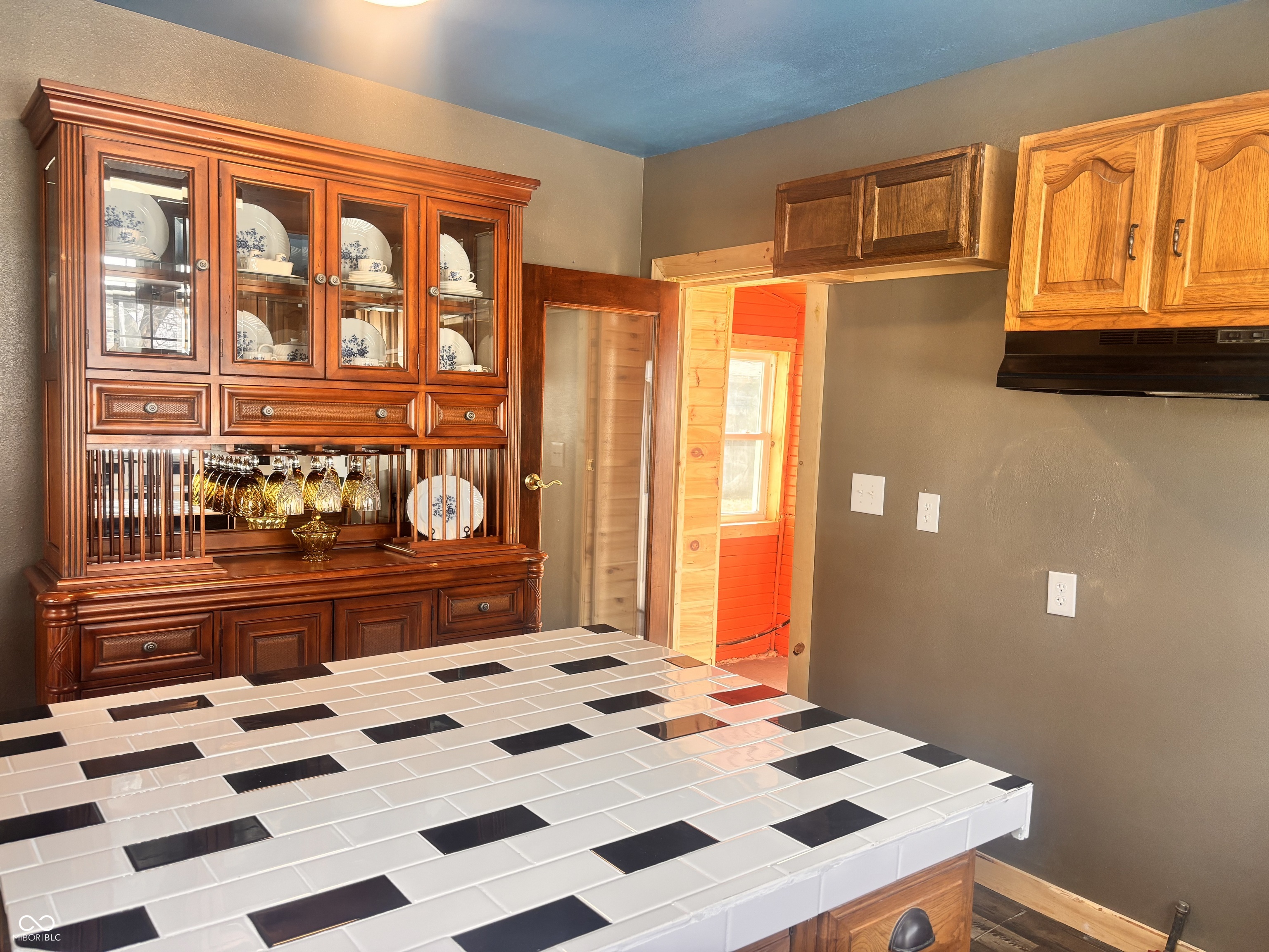 207 Jackson Street Frankton, IN 46044 - Photo 12 of 33