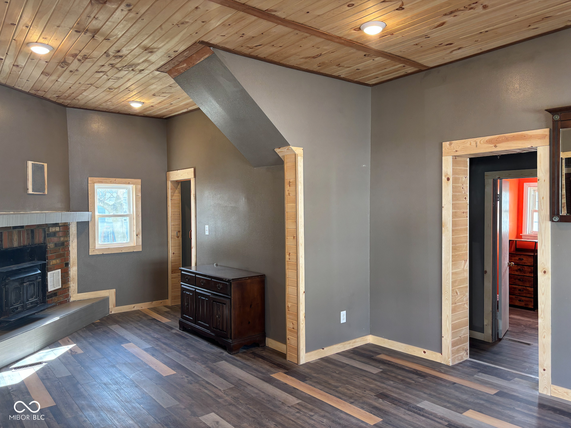 207 Jackson Street Frankton, IN 46044 - Photo 19 of 33