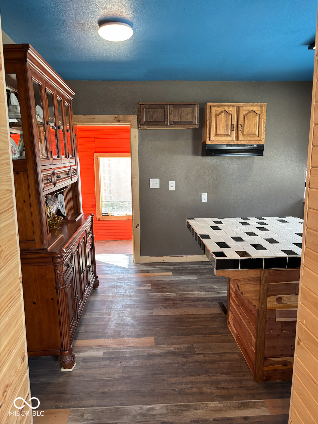 207 Jackson Street Frankton, IN 46044 - Photo 20 of 33
