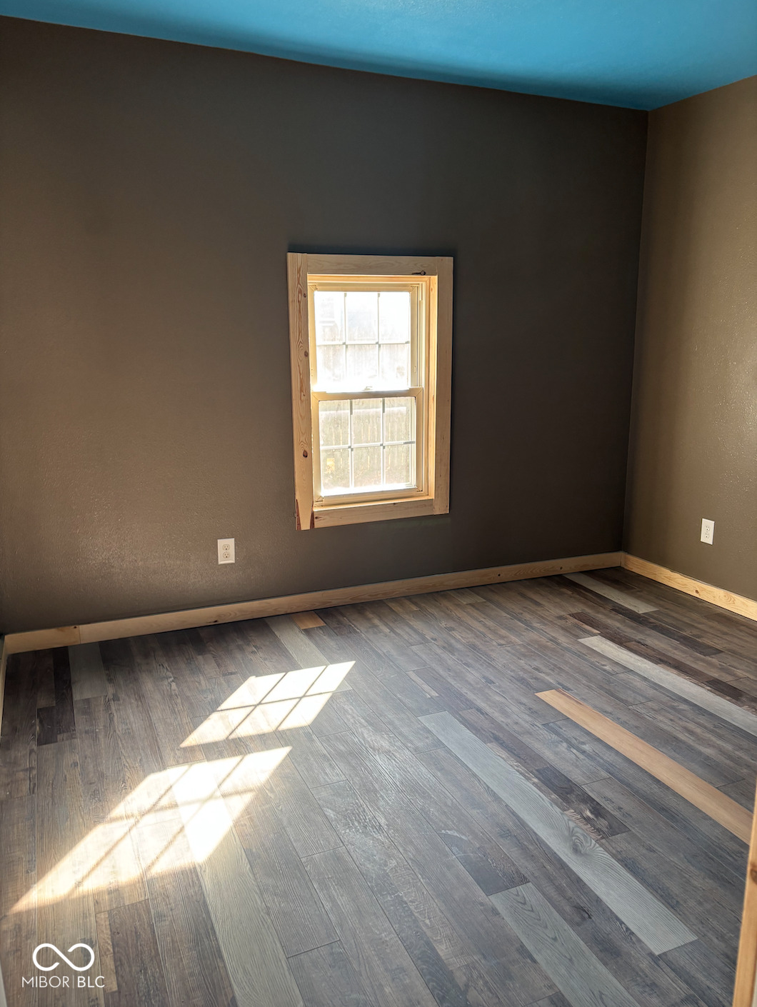 207 Jackson Street Frankton, IN 46044 - Photo 24 of 33