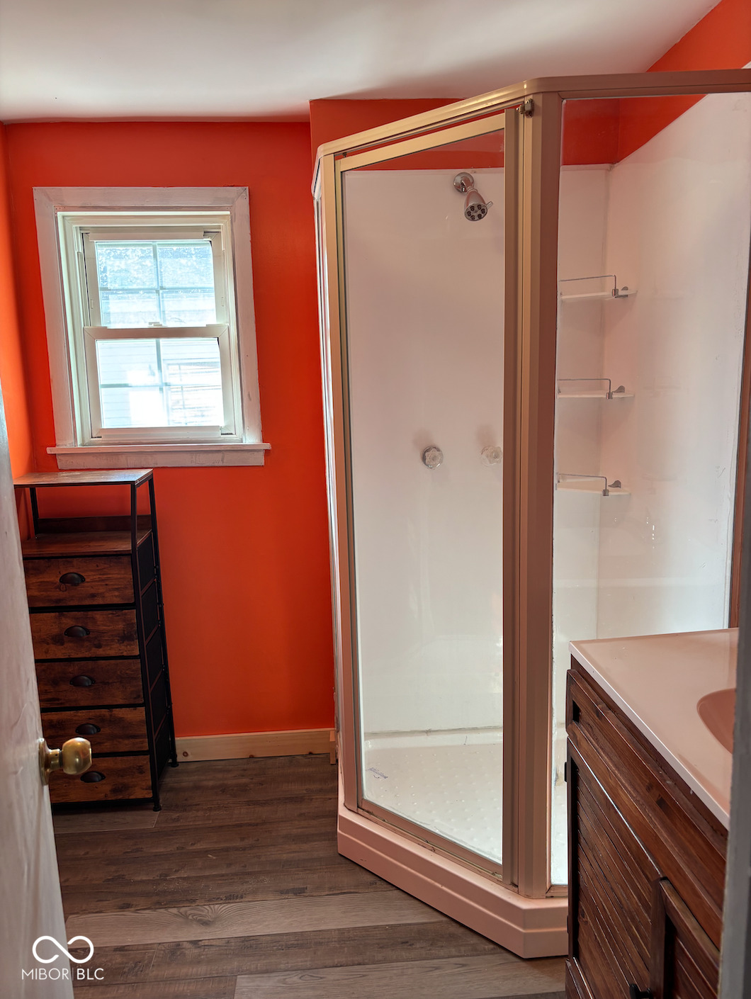 207 Jackson Street Frankton, IN 46044 - Photo 25 of 33