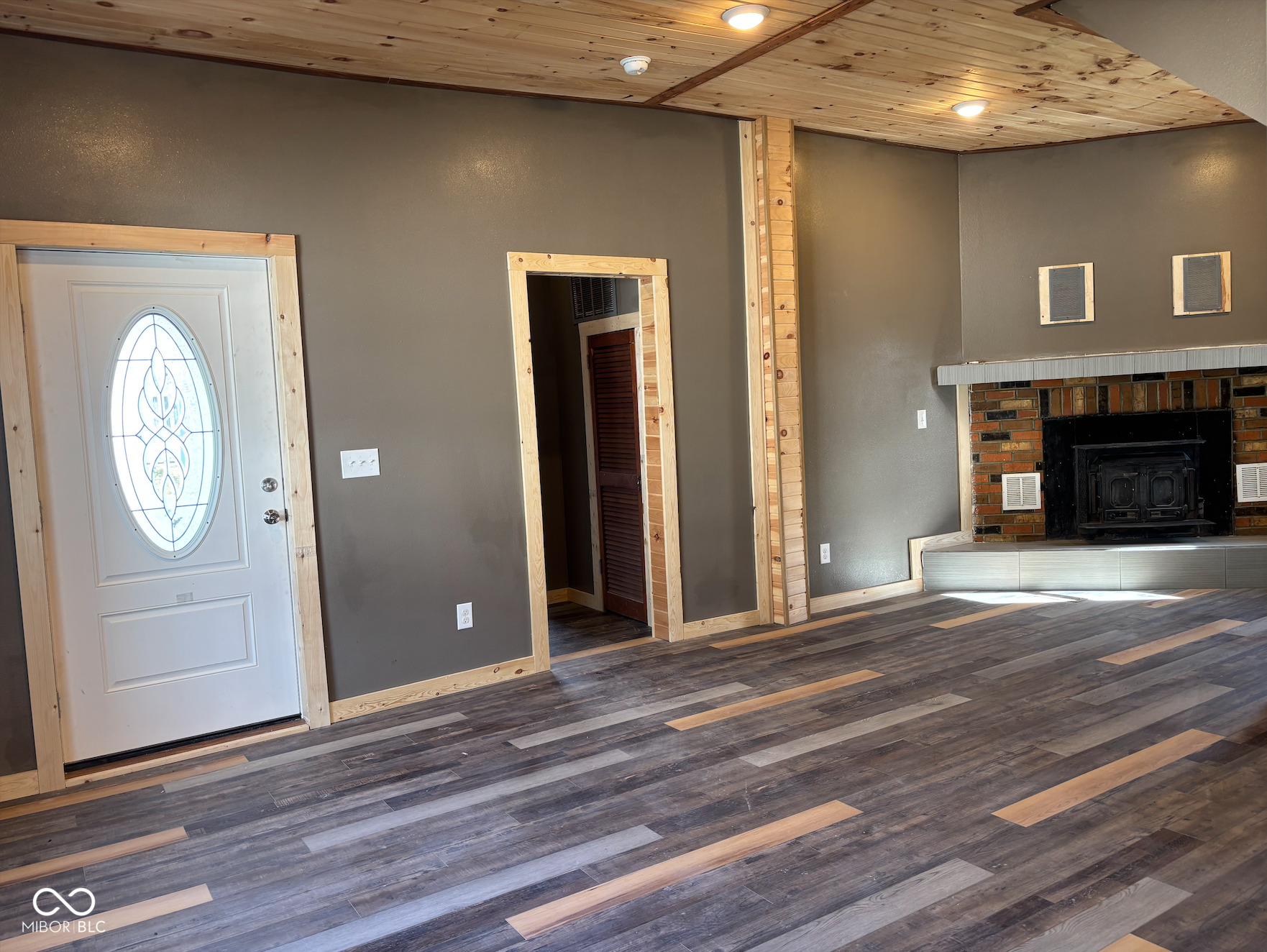 207 Jackson Street Frankton, IN 46044 - Photo 30 of 33