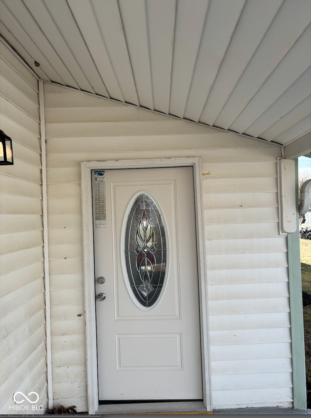 207 Jackson Street Frankton, IN 46044 - Photo 33 of 33