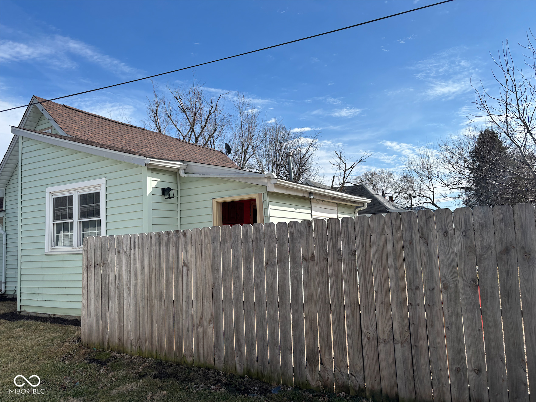 207 Jackson Street Frankton, IN 46044 - Photo 6 of 33