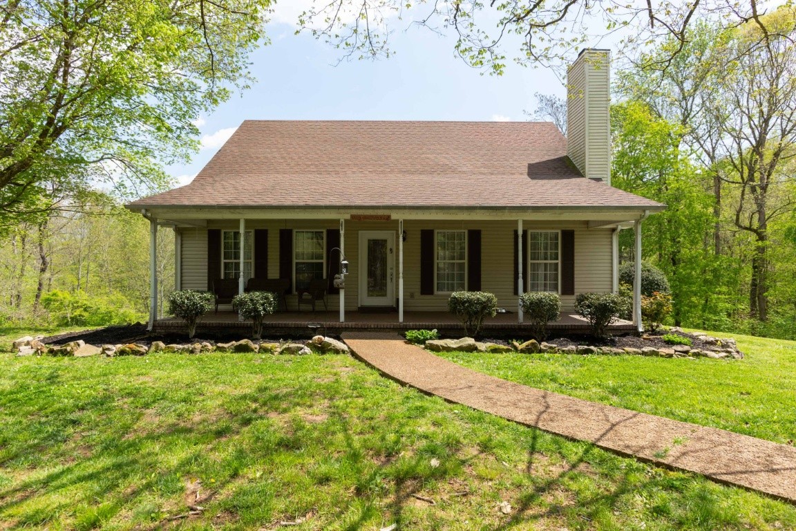 2140 Lockertsville Road Ashland City, TN 37015 - Photo 1 of 35 Gallery Image 1