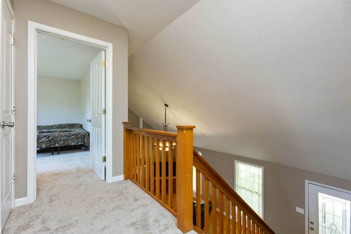 2140 Lockertsville Road Ashland City, TN 37015 - Photo 17 of 35 Gallery Image 17