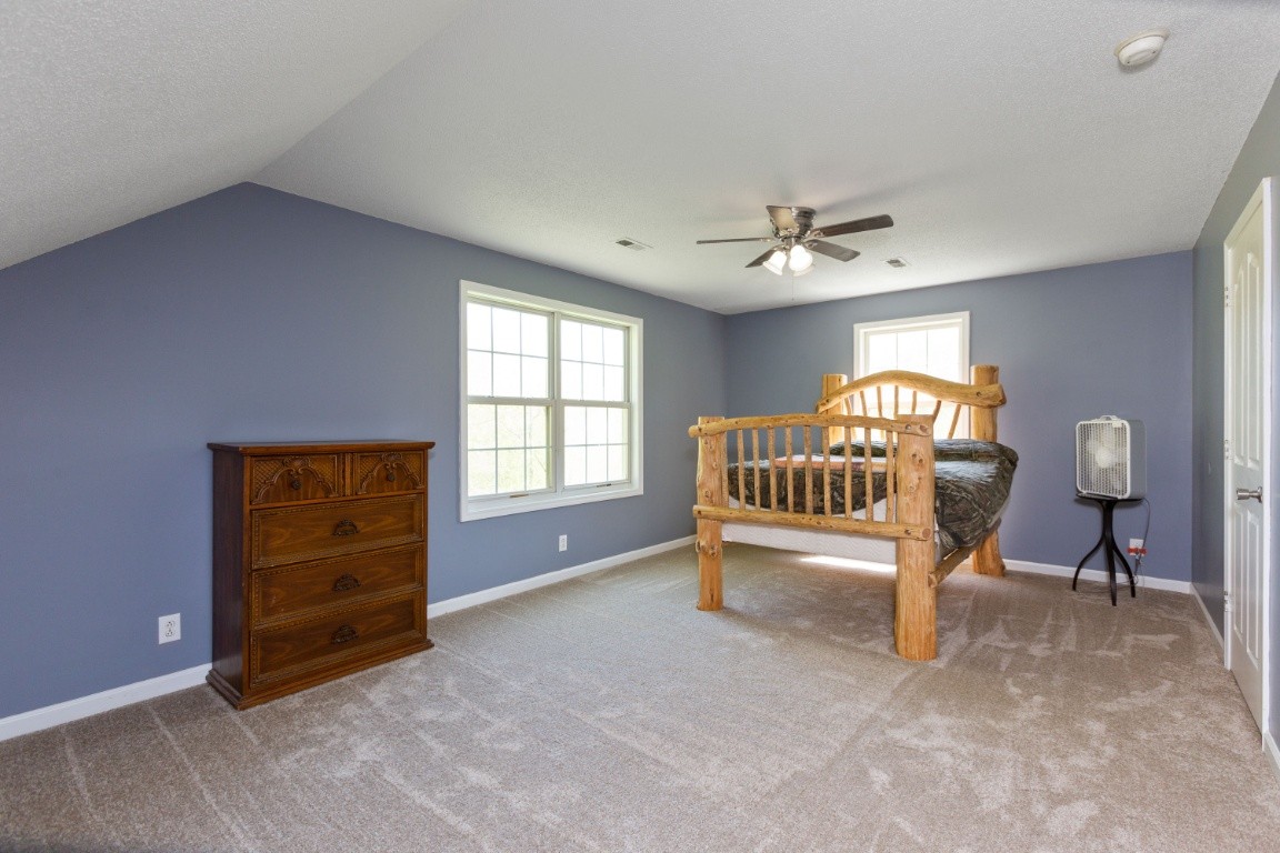 2140 Lockertsville Road Ashland City, TN 37015 - Photo 23 of 35 Gallery Image 23
