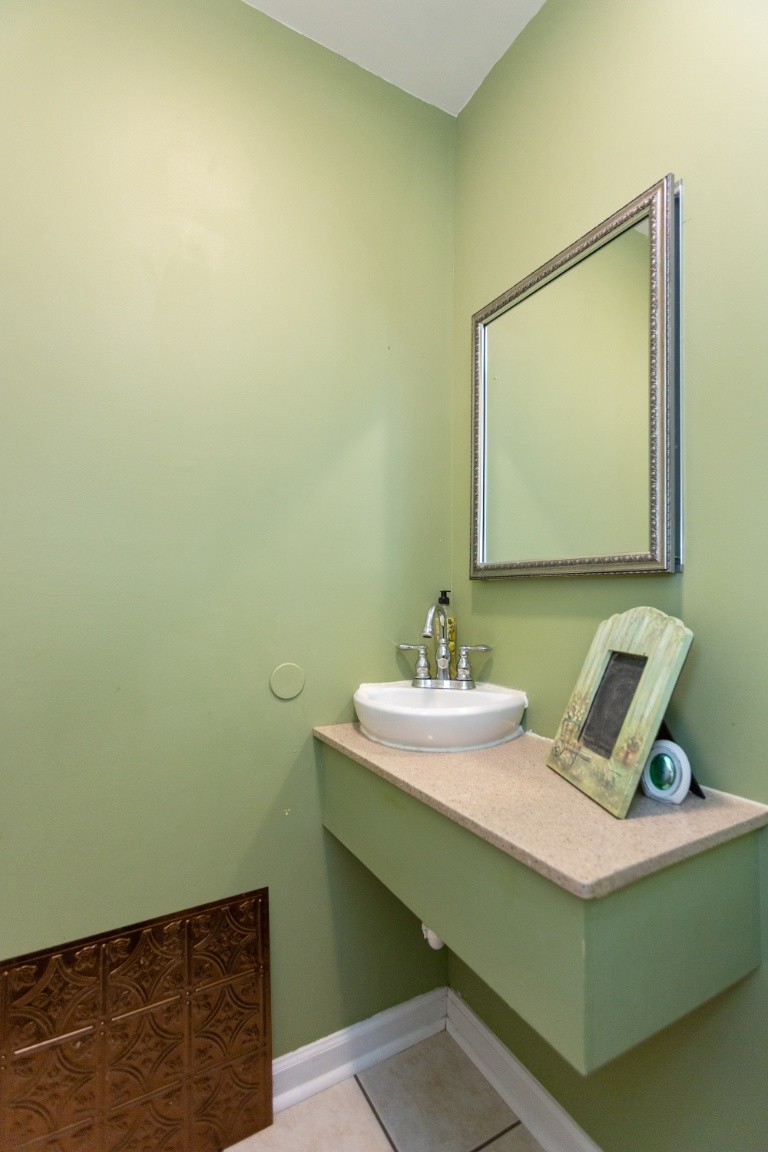 2140 Lockertsville Road Ashland City, TN 37015 - Photo 29 of 35 Gallery Image 29