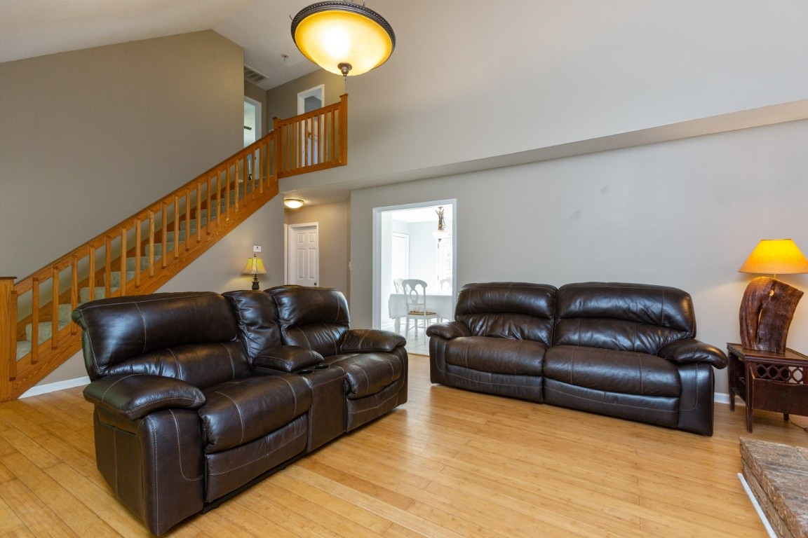 2140 Lockertsville Road Ashland City, TN 37015 - Photo 3 of 35 Gallery Image 3