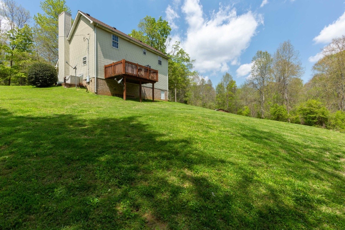 2140 Lockertsville Road Ashland City, TN 37015 - Photo 31 of 35 Gallery Image 31