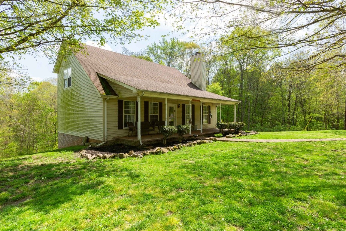 2140 Lockertsville Road Ashland City, TN 37015 - Photo 33 of 35 Gallery Image 33