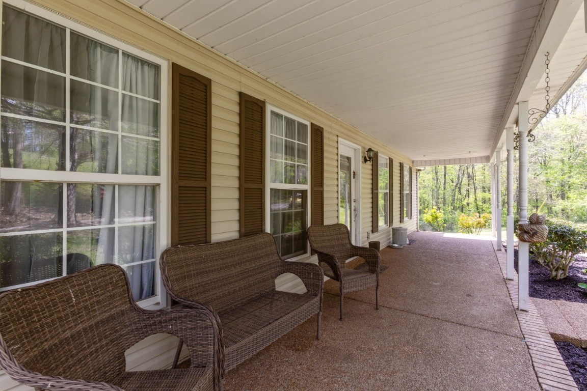 2140 Lockertsville Road Ashland City, TN 37015 - Photo 35 of 35 Gallery Image 35