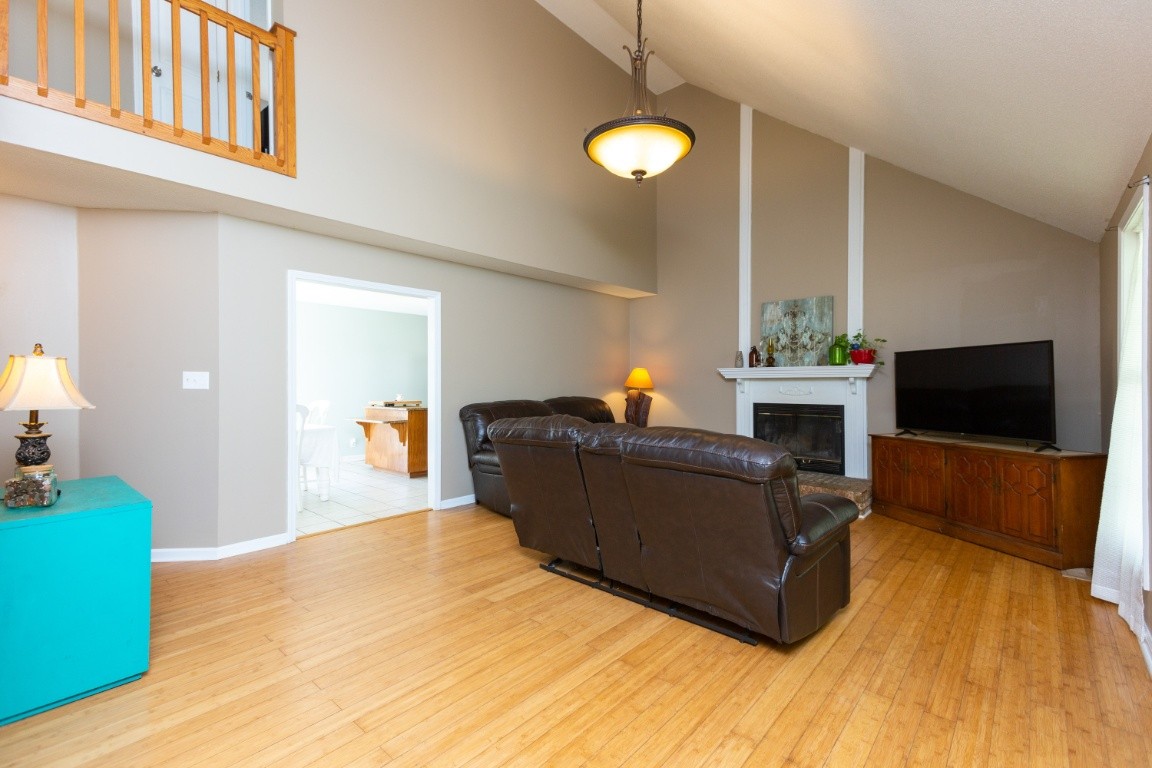 2140 Lockertsville Road Ashland City, TN 37015 - Photo 4 of 35 Gallery Image 4