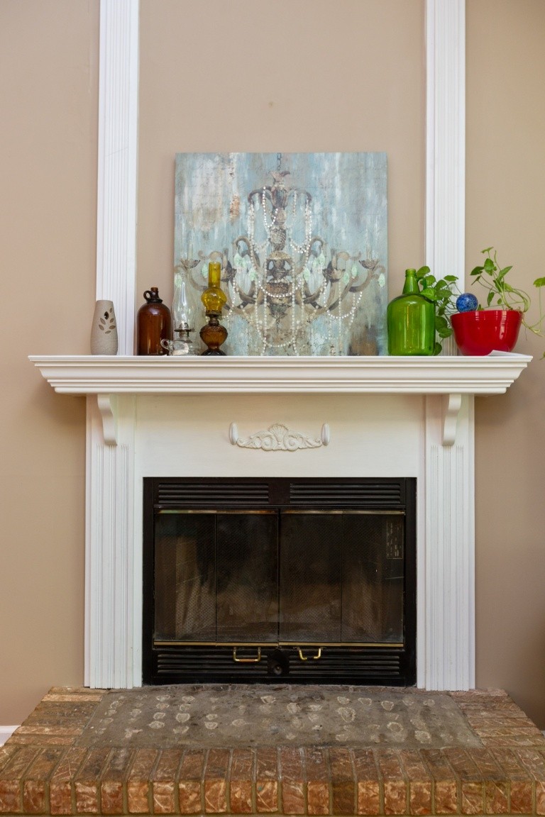 2140 Lockertsville Road Ashland City, TN 37015 - Photo 7 of 35 Gallery Image 7