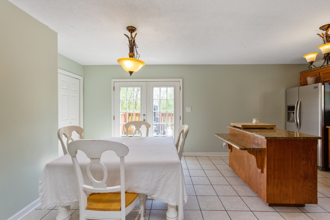 2140 Lockertsville Road Ashland City, TN 37015 - Photo 8 of 35 Gallery Image 8