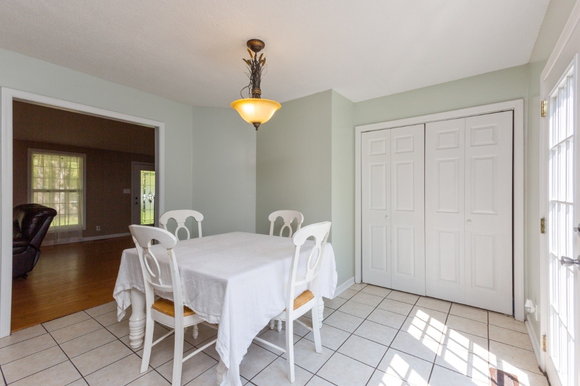 2140 Lockertsville Road Ashland City, TN 37015 - Photo 10 of 35 Gallery Image 10