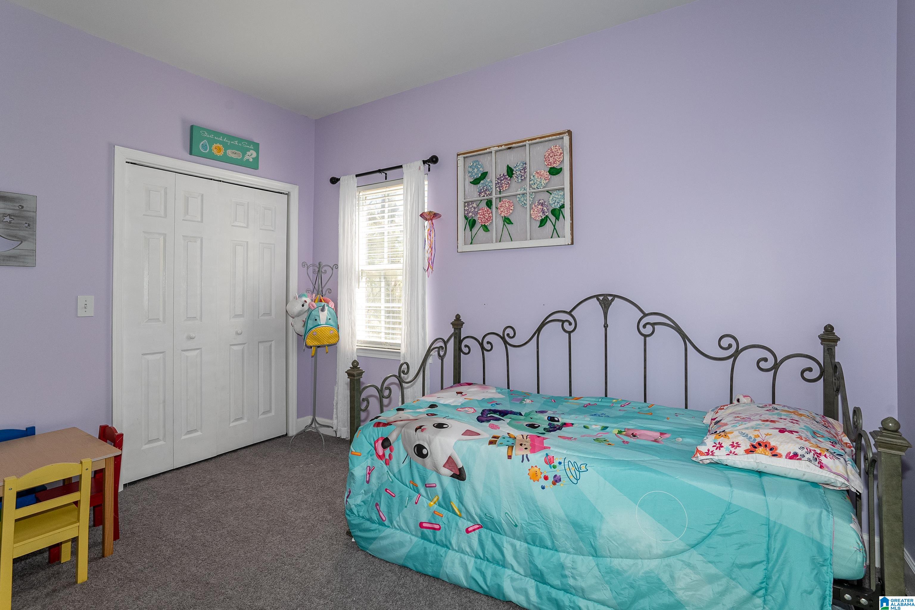 101 Heather Ridge Drive Pelham, AL 35124 - Photo 33 of 52