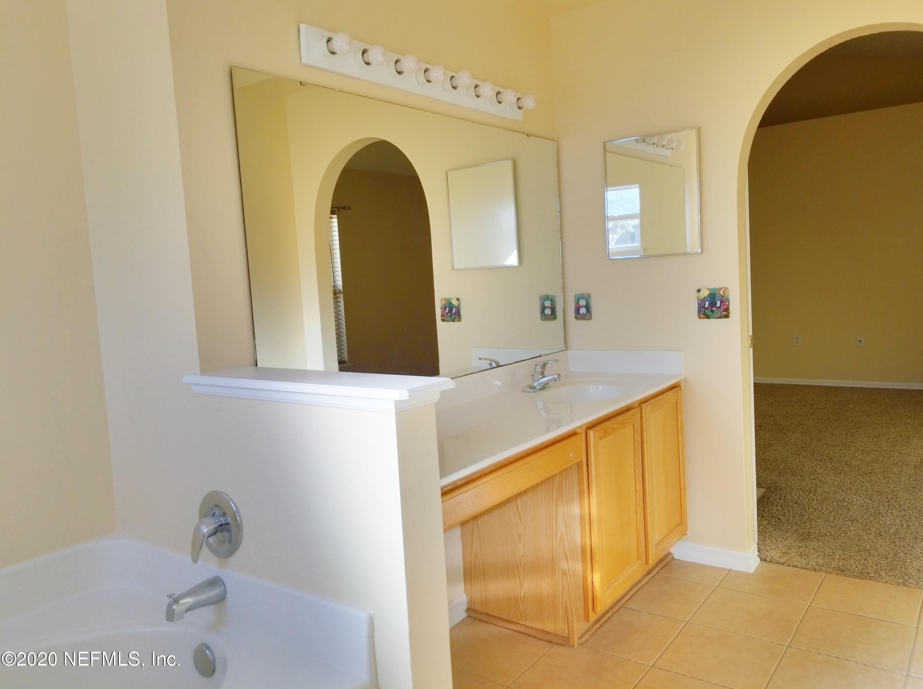 26 Reeding Ridge Drive West Jacksonville, FL 32225 - Photo 12 of 12 MB