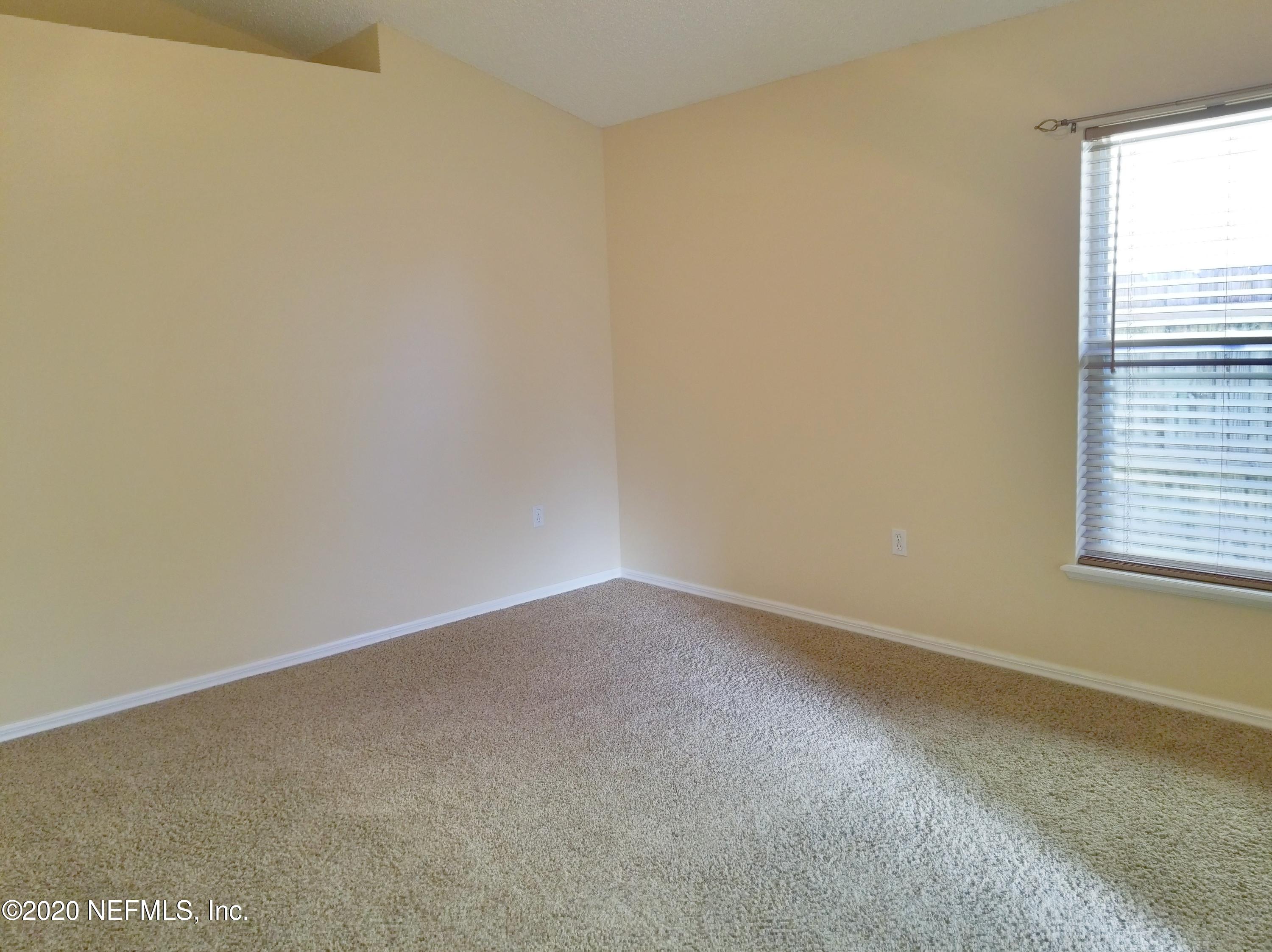 26 Reeding Ridge Drive West Jacksonville, FL 32225 - Photo 5 of 12 bedrooom