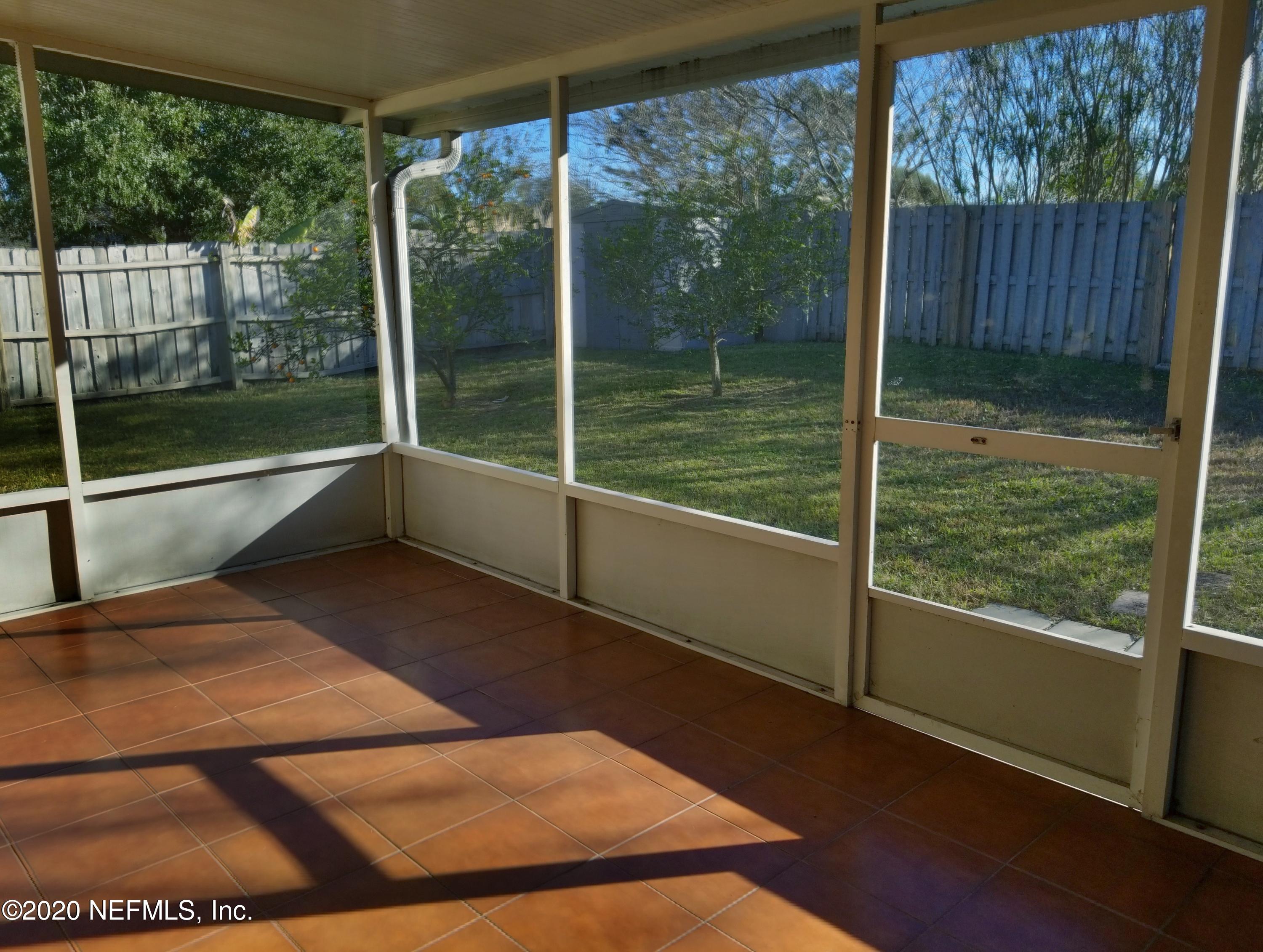 26 Reeding Ridge Drive West Jacksonville, FL 32225 - Photo 6 of 12 fl room